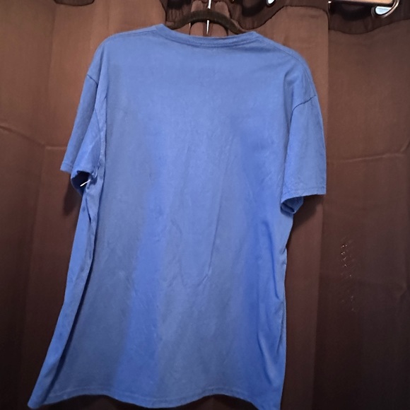 Men’s Super Mario Tshirt - Picture 2 of 3